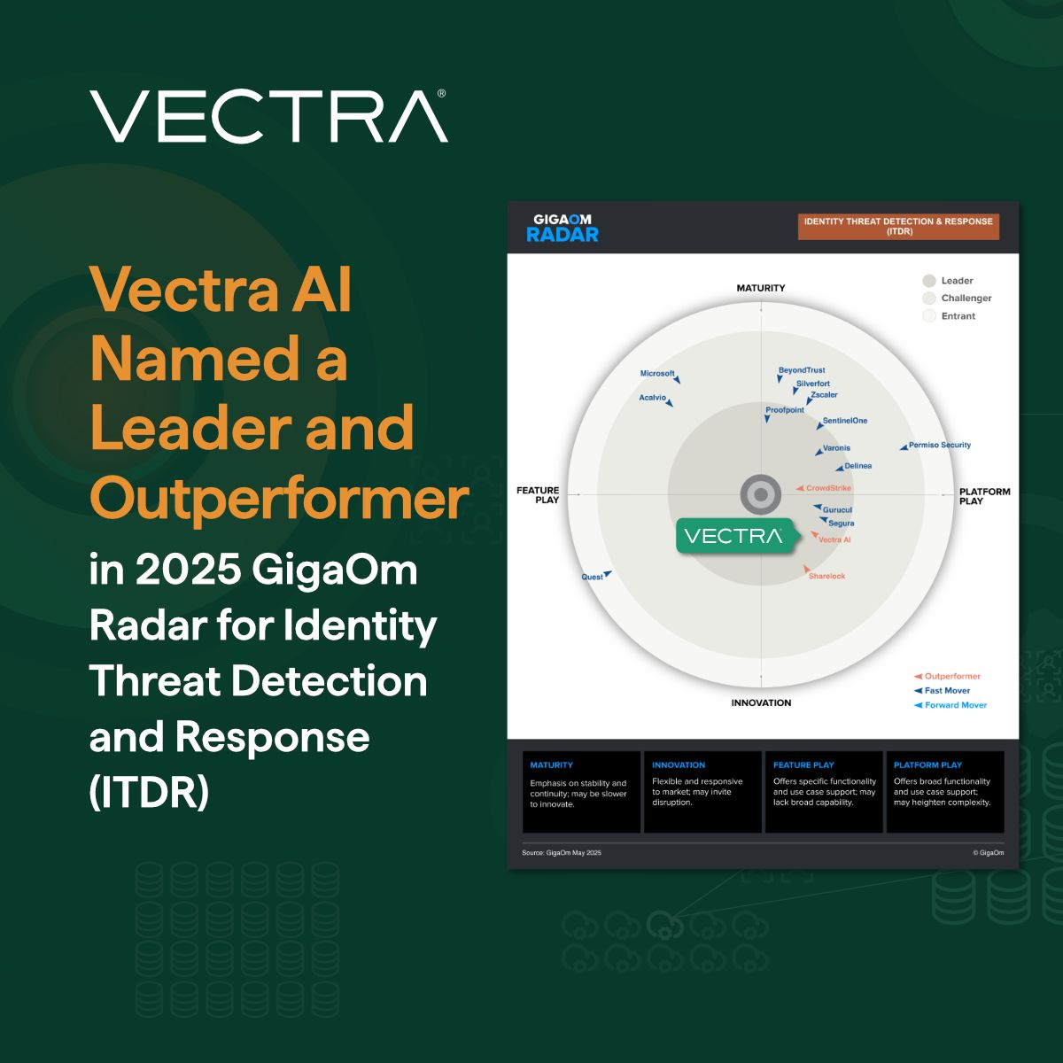 Eutimio Fernández tweet media