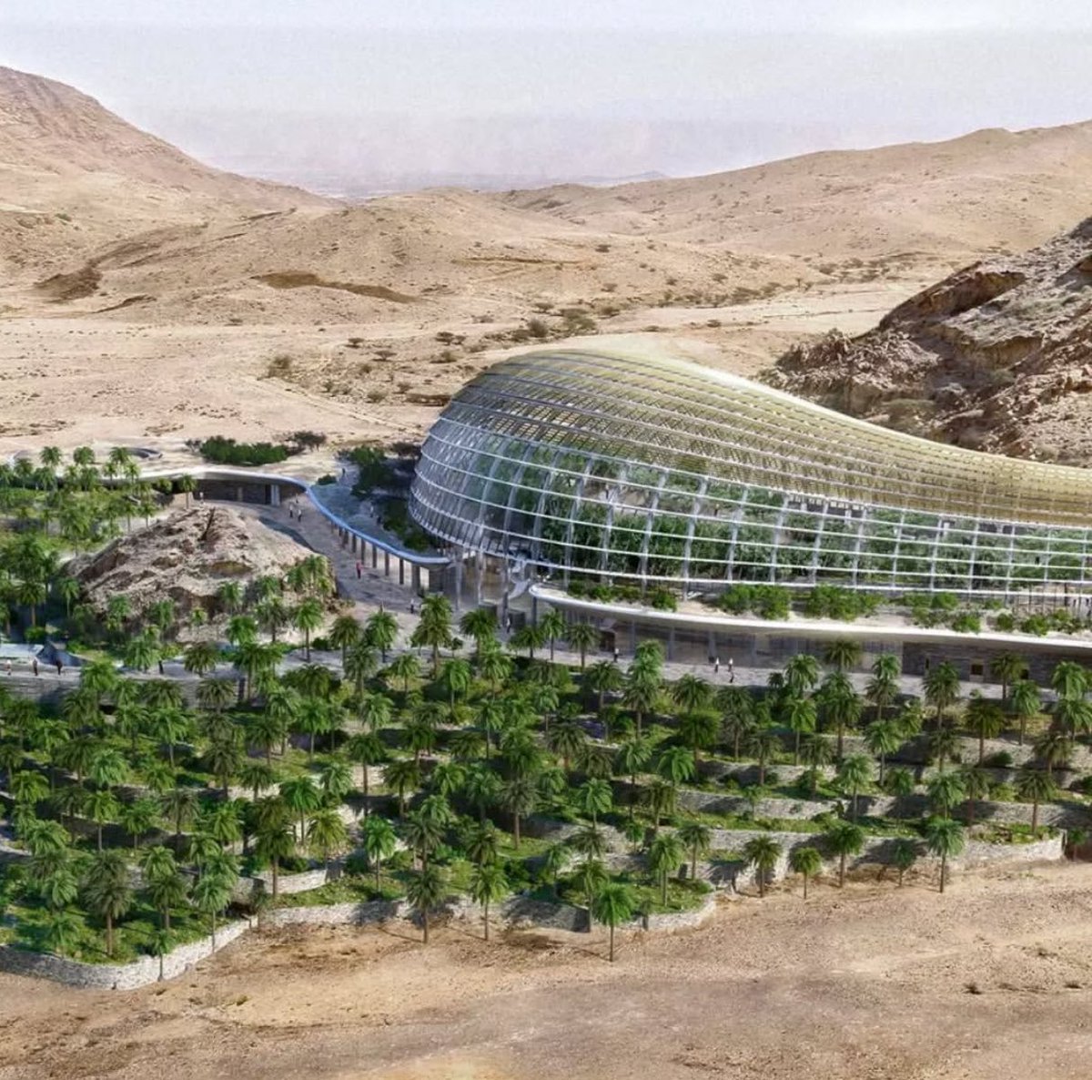 وافق مجلس المناقصات على الأعمال الإضافية على مشروع تقديم خدمات الاستشارات الهندسية لمشروع #حديقة_النباتات_العُمانية بقيمة 3 ملايين و792 ألفا و73 ريالا عُمانيا و950 بيسة.