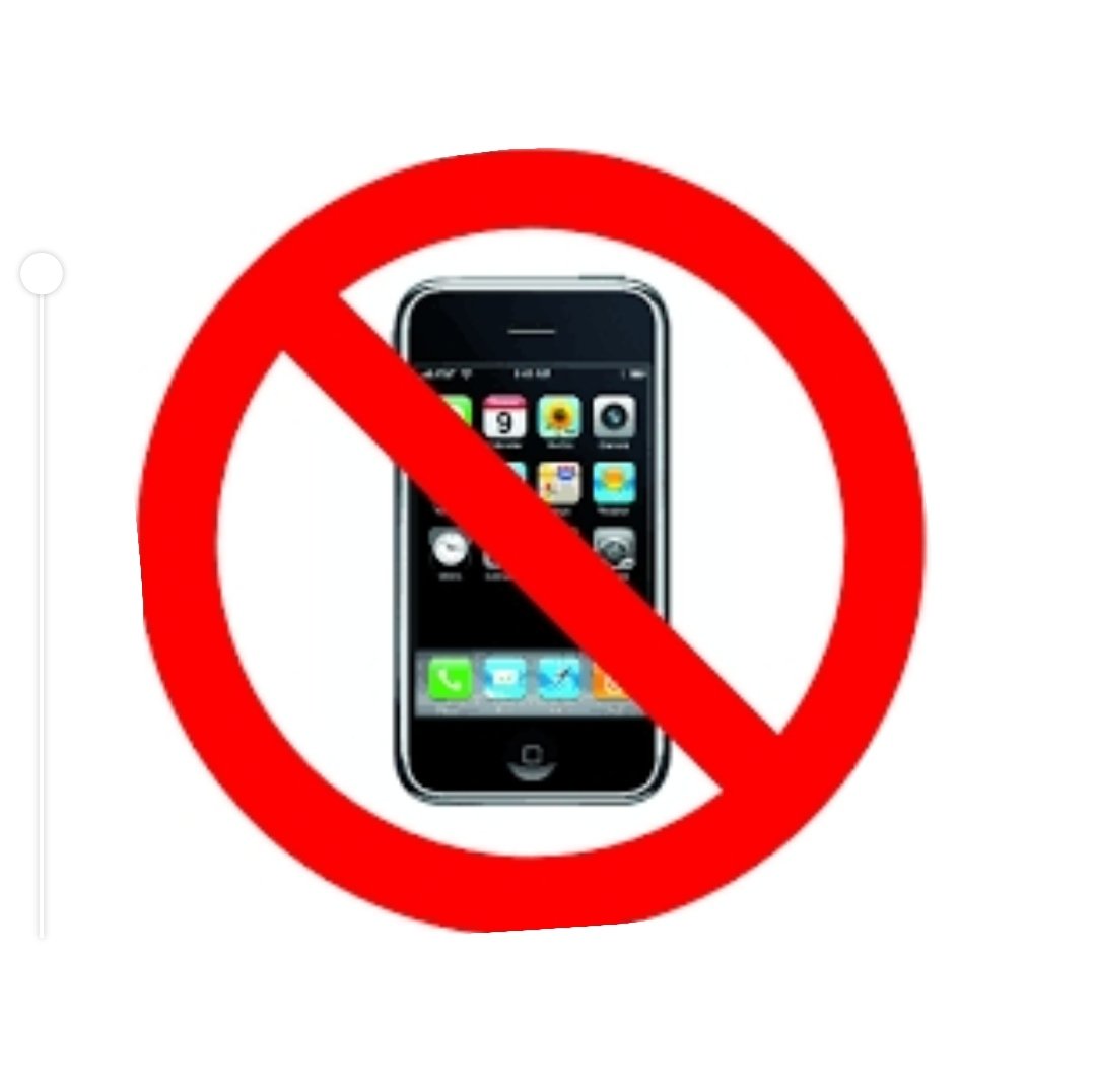 Finally i solved a problem with a WebGL memory crash on IPhone with  this template lol