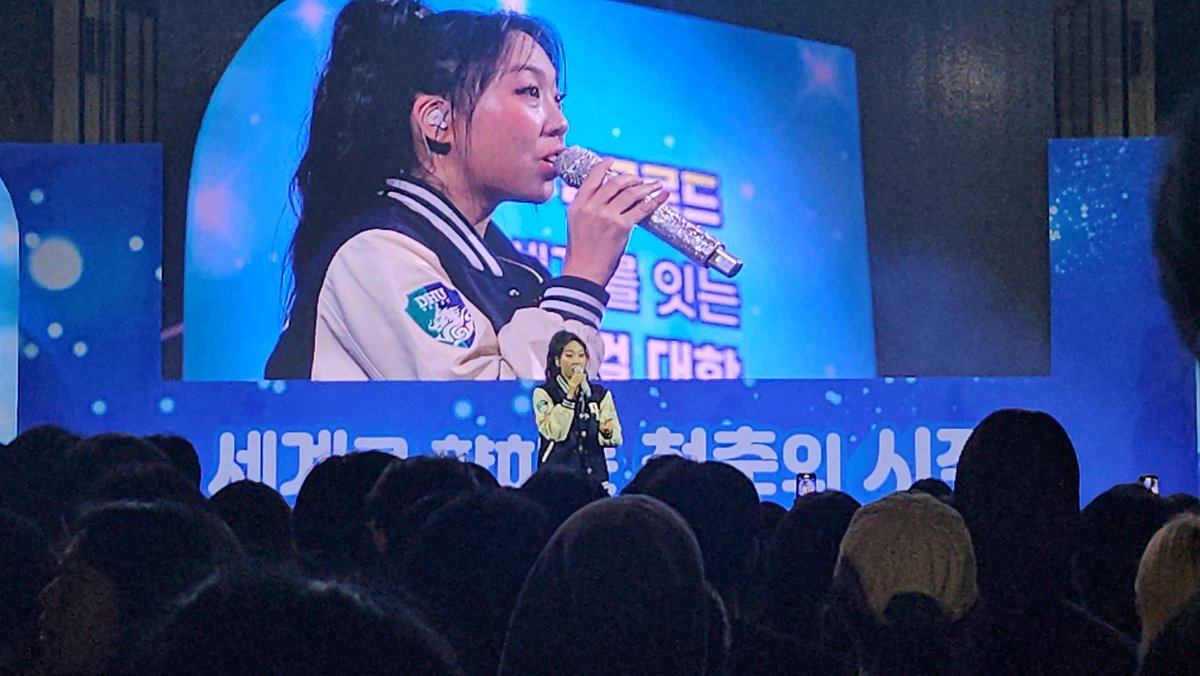 Crown5658's tweet photo. 안믿기지만 
진짭니다 https://t.co/wj0TqMaYAm