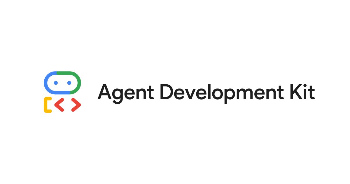 winstonkng's tweet photo. Our take on Google Agent Development Toolkit (ADK) after using it on a project:
+ Great for orchestrating multi-agent systems
+ Optimized for Gemini model but is model-agnostic
+ Easy to deploy to Google Cloud services & scale
+ Strong security & governance - identity, auth, guardrails and sandboxed execution
- Typical Google's naming of their similar/competing services can be confusing
- Still maturing and services will evolve as they're developed
- Agnostic but still better aligned with Gemini & GCP. Great if your infrastructure is already on GCP.