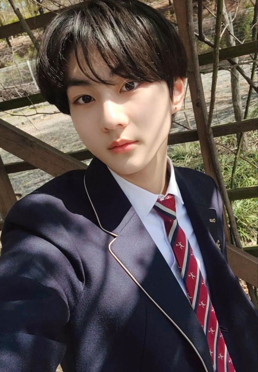 <a href="/brewristacupx/">Brewrista♥︎ เปิดเส้น！</a> ชื่อ/ แอค/ เมจ : ปิ๊งปุน / <a href="/milktxjungwon/">ปิ๊งปุน</a> / jun9w0n
ยอดทวีต (ไม่ติดk)​ : 5,802 ทวีต
แนบรูปเมจตัวเองในชุดนักเรียน 1 รูป : <3