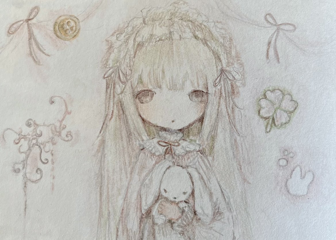 felurya (@felurya) on Twitter photo 