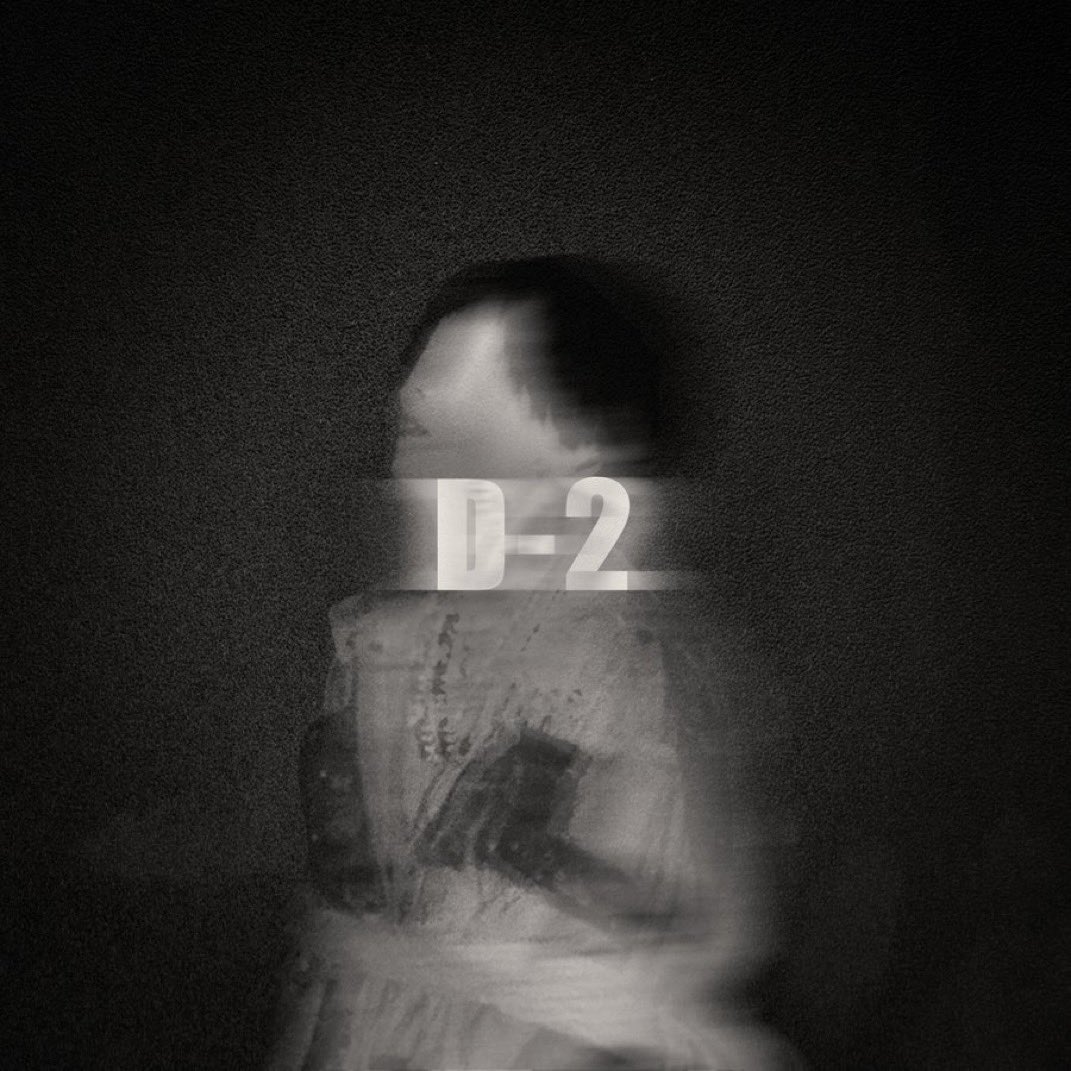 🔥 D-2 🔥

#DDAY2_SUGAisBACK
#윤기야2일남았다
#어서와윤기야