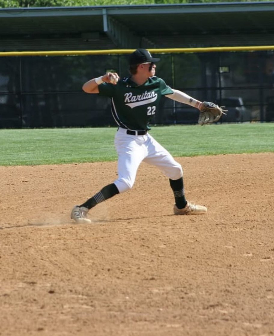 Chris VanFechtmann tweet media