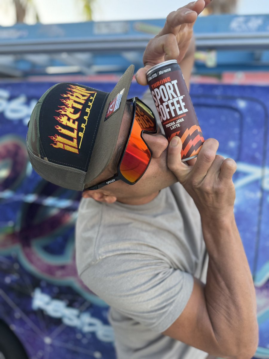 illectric, Inc. tweet media