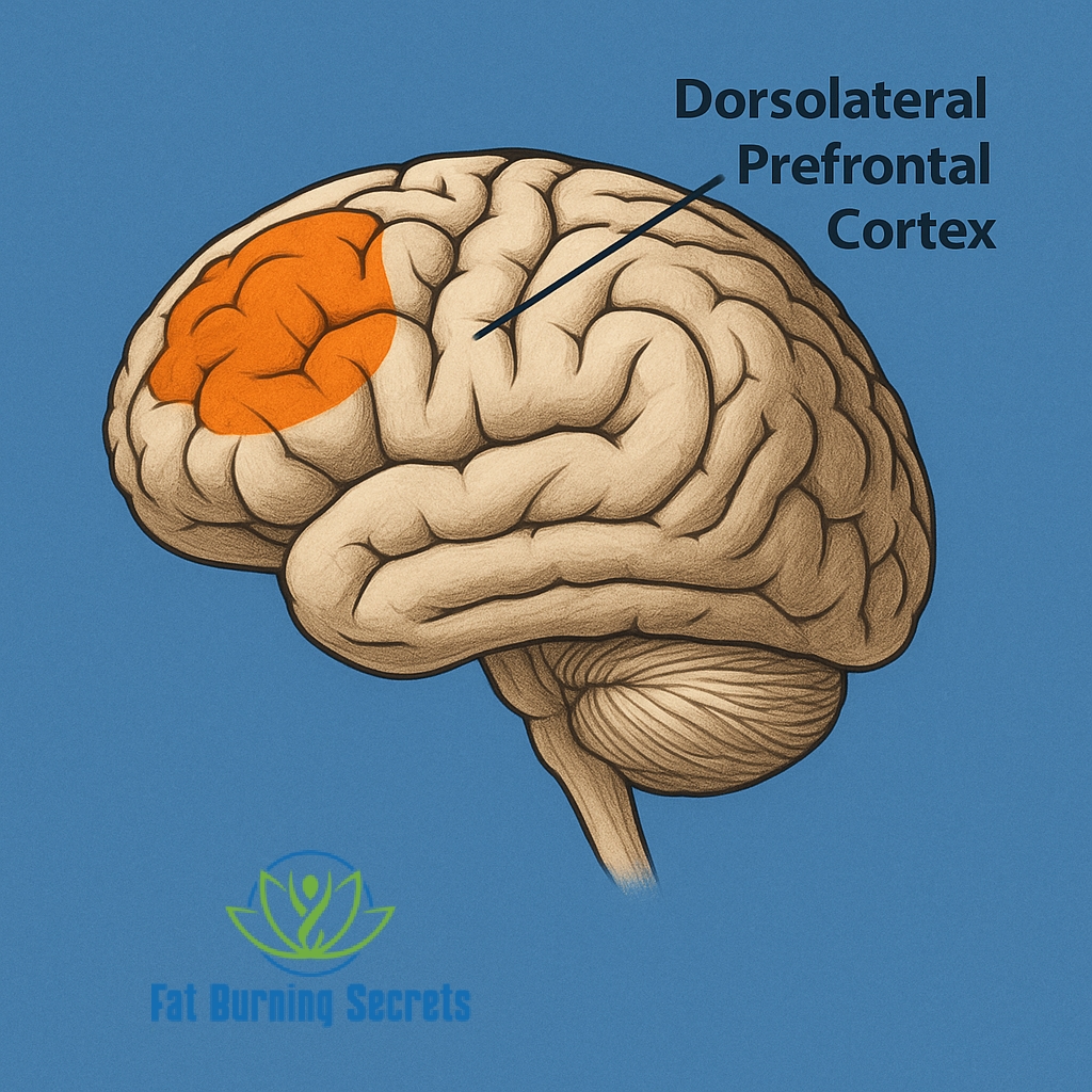 Richard H Webb tweet media