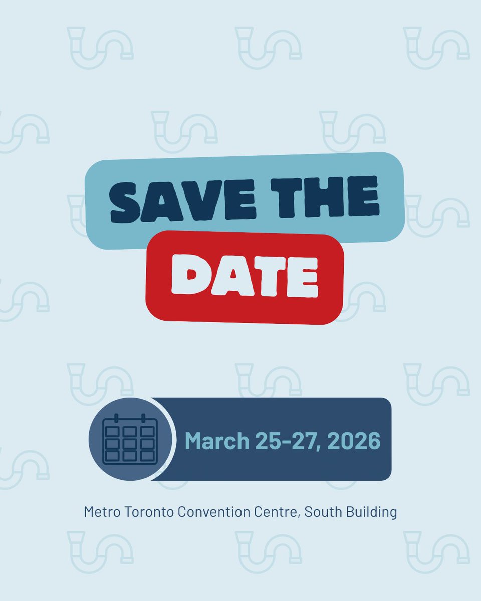 CMPX Show tweet media