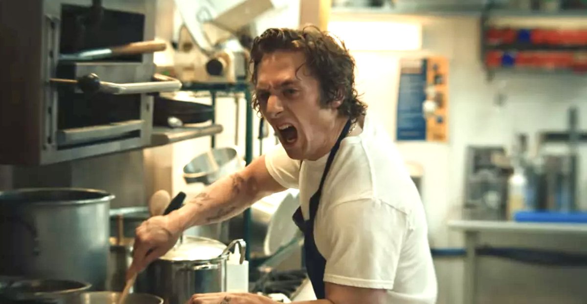 Booooooooooorrrrn in the USA