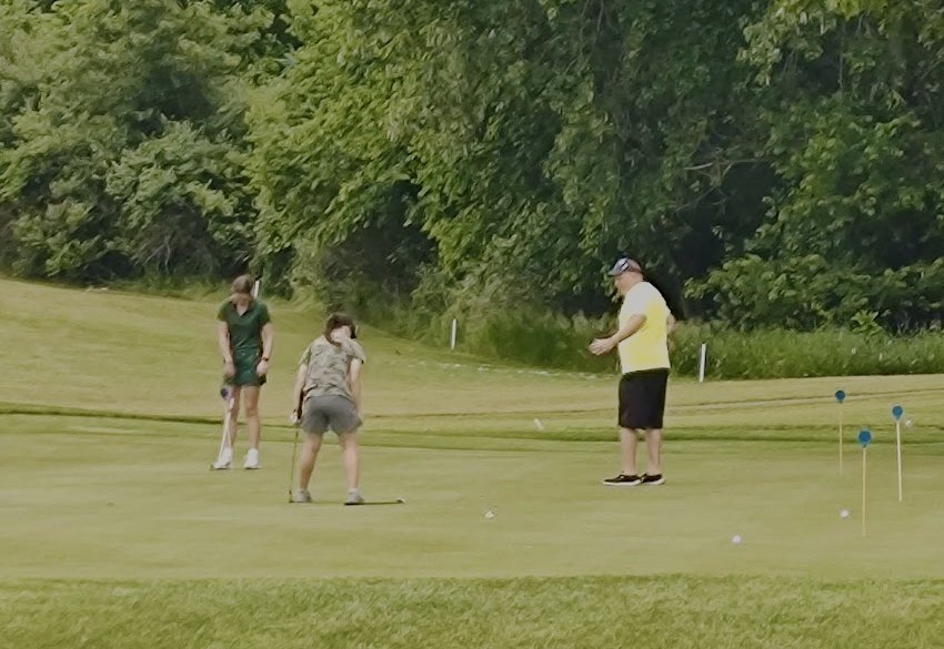 Eddie Collins (@eddiecollins34) on Twitter photo Open Range 🏌️♀️⛳️
Olivet Girls Golf 2025-26
Any <a href="/OlivetHS_Eagles/">Olivet High School</a> girls are welcome to join us to give it a try. Email Coach Eddie Collins if you’re interested.
<a href="/OlivetSports/">Go Eagles!</a> Open Range 🏌️♀️⛳️
Olivet Girls Golf 2025-26
Any <a href="/OlivetHS_Eagles/">Olivet High School</a> girls are welcome to join us to give it a try. Email Coach Eddie Collins if you’re interested.
<a href="/OlivetSports/">Go Eagles!</a>