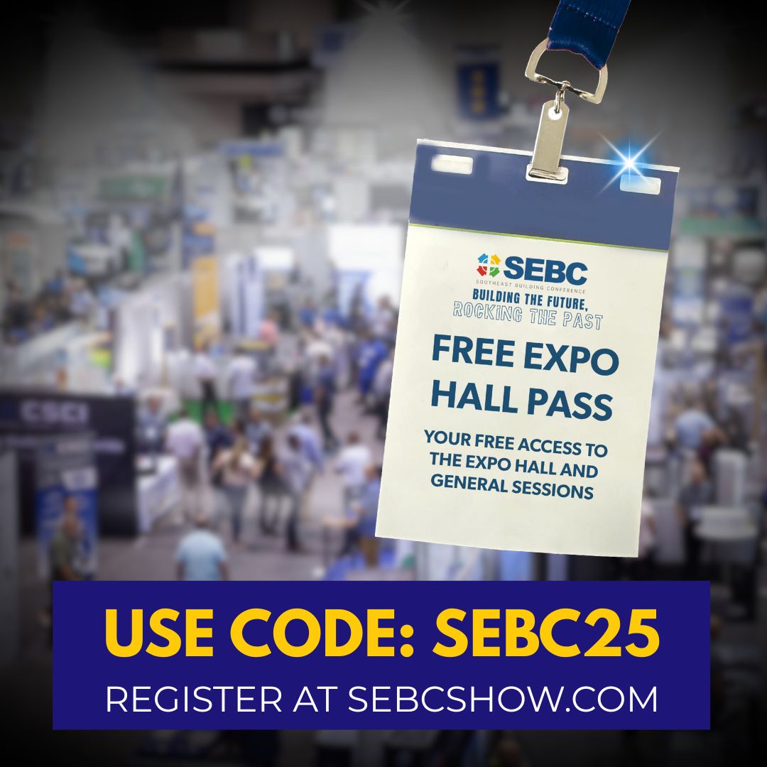 SEBC Show tweet media