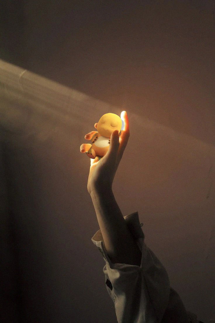 <a href="/moonshot/">Moonshot</a> #Nailong