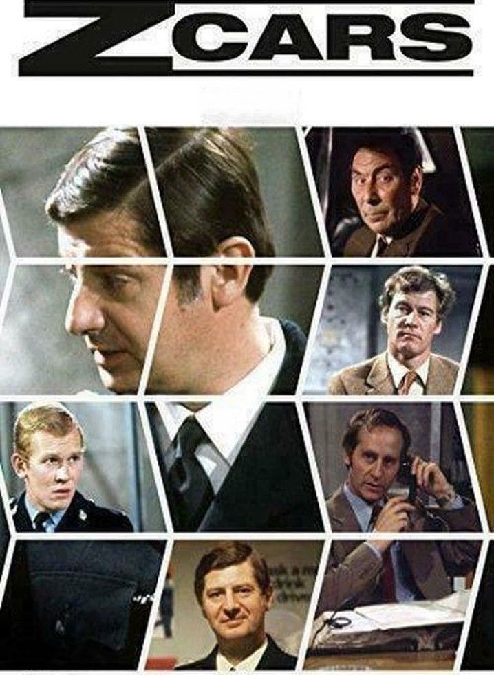 TalkingPicsTV's tweet photo. #JohnCollin #BrianGrellis #GrahamAshley in Z CARS (1978) 7pm 'Debris' #TPTVsubtitles https://t.co/uMbaDFbC5L