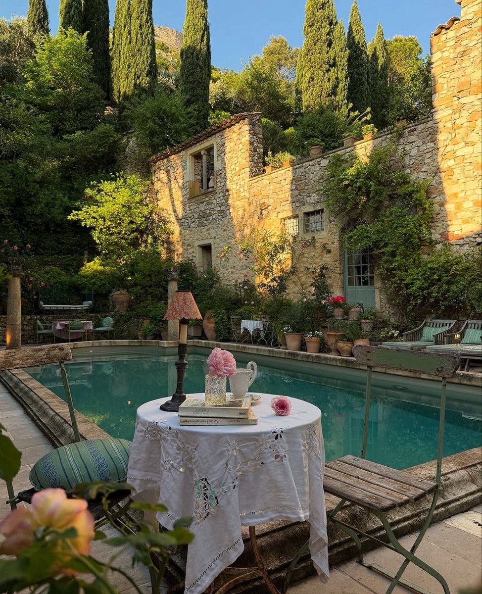 Provence, France