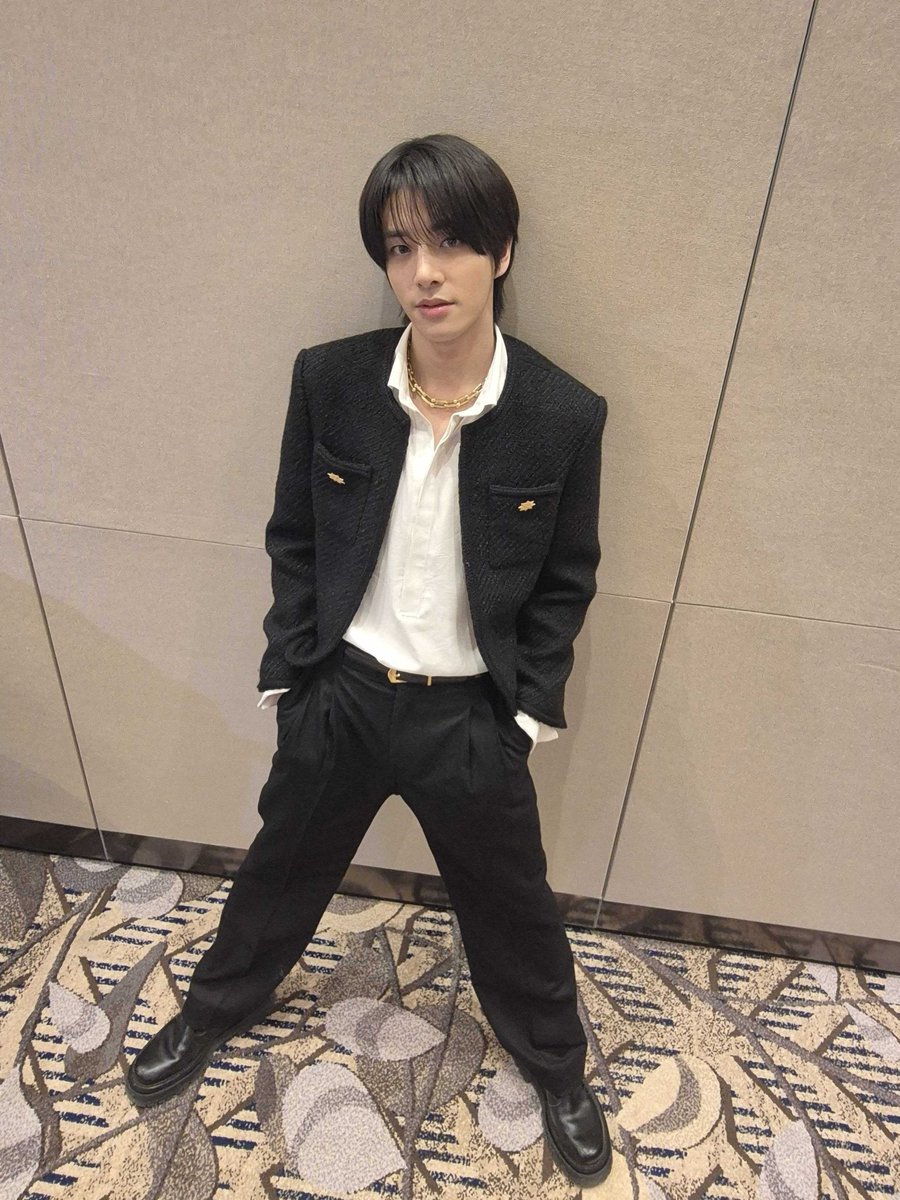 serious bf                                 unserious bf