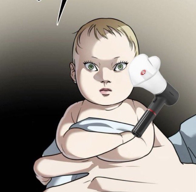 밍 (@summlg_) on Twitter photo 