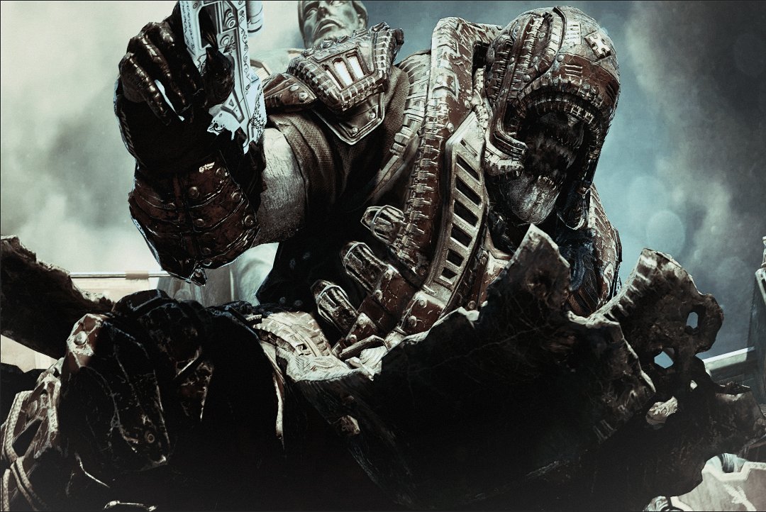 trstins's tweet image. posted my last G5 video few days ago if you haven't checked it out 🫂