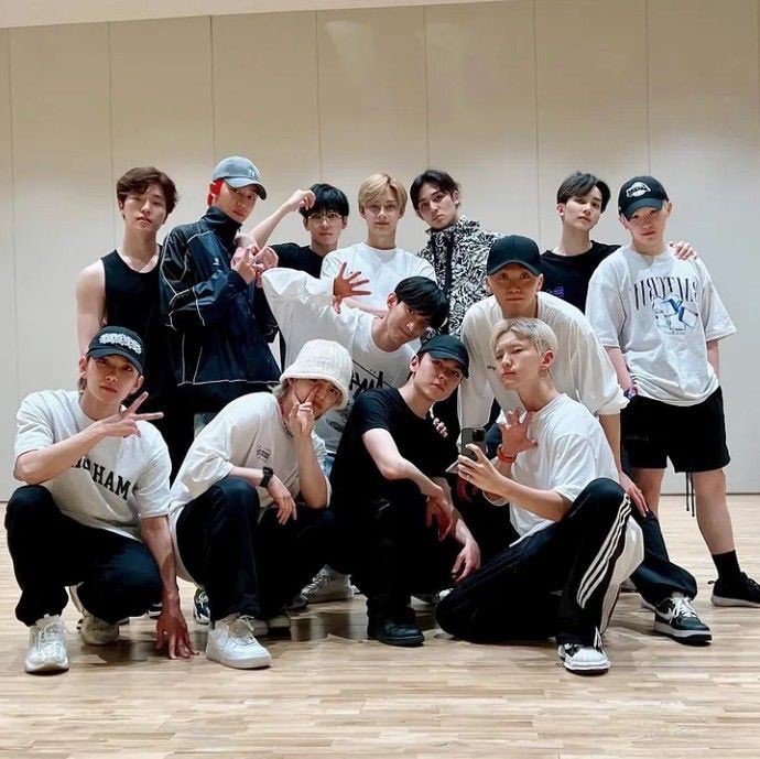 camy⋆.˚✮ tweet media