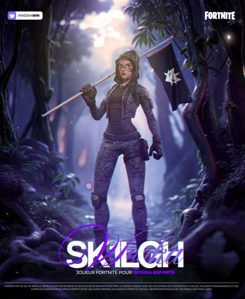 last works for <a href="/WookaEsport/">Wooka Esport</a> 🥷💜