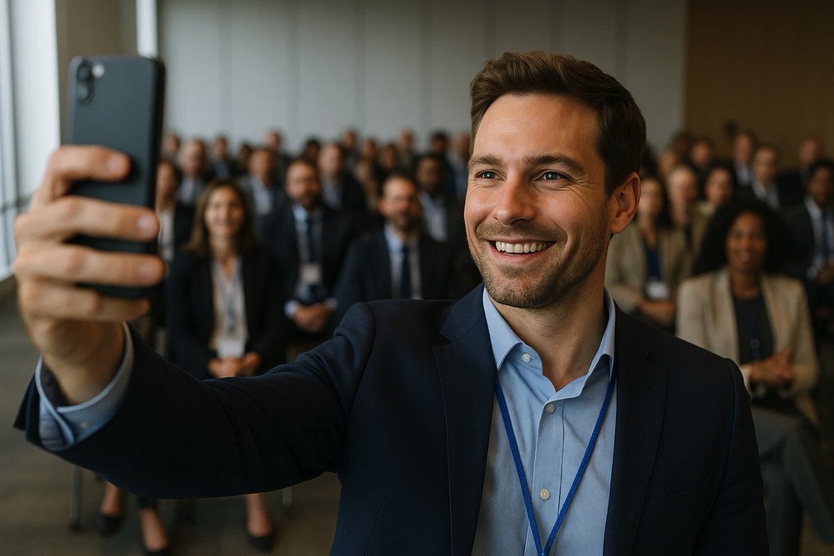 B2B Social Media Marketing Tips (@trmsocialmedia) on Twitter photo Here are the top influencers about social media marketing according to <a href="/grok/">Grok</a> 👉
<a href="/jaybaer/">Jay Baer</a>
<a href="/Mike_Stelzner/">Michael A. Stelzner</a>
<a href="/MariSmith/">Mari Smith</a>
<a href="/kimgarst/">Kim Garst</a>
<a href="/jeffbullas/">Jeff Bullas</a>
<a href="/AmyPorterfield/">Amy Porterfield</a>
<a href="/PegFitzpatrick/">Peg Fitzpatrick ✨</a>
<a href="/jonloomer/">Jon Loomer</a>
<a href="/JasonFalls/">Jason Falls</a>
<a href="/BrianHonigman/">Brian Honigman</a>
<a href="/GerryMoran/">Gerry Moran</a>
<a href="/markwschaefer/">Mark Schaefer</a>
<a href="/larrykim/">Larry Kim</a>
Who would you add? Here are the top influencers about social media marketing according to <a href="/grok/">Grok</a> 👉
<a href="/jaybaer/">Jay Baer</a>
<a href="/Mike_Stelzner/">Michael A. Stelzner</a>
<a href="/MariSmith/">Mari Smith</a>
<a href="/kimgarst/">Kim Garst</a>
<a href="/jeffbullas/">Jeff Bullas</a>
<a href="/AmyPorterfield/">Amy Porterfield</a>
<a href="/PegFitzpatrick/">Peg Fitzpatrick ✨</a>
<a href="/jonloomer/">Jon Loomer</a>
<a href="/JasonFalls/">Jason Falls</a>
<a href="/BrianHonigman/">Brian Honigman</a>
<a href="/GerryMoran/">Gerry Moran</a>
<a href="/markwschaefer/">Mark Schaefer</a>
<a href="/larrykim/">Larry Kim</a>
Who would you add?