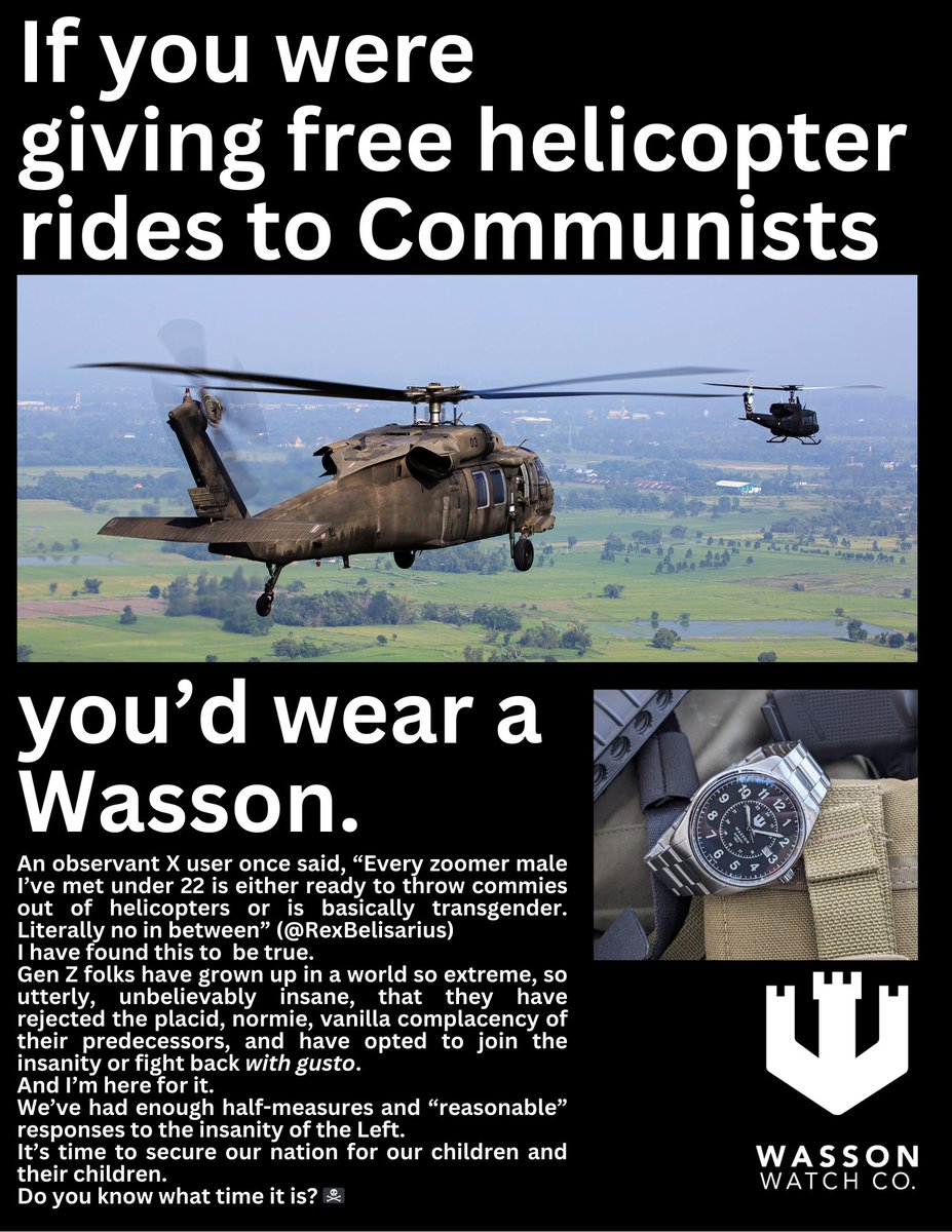 Do you know what time it is?