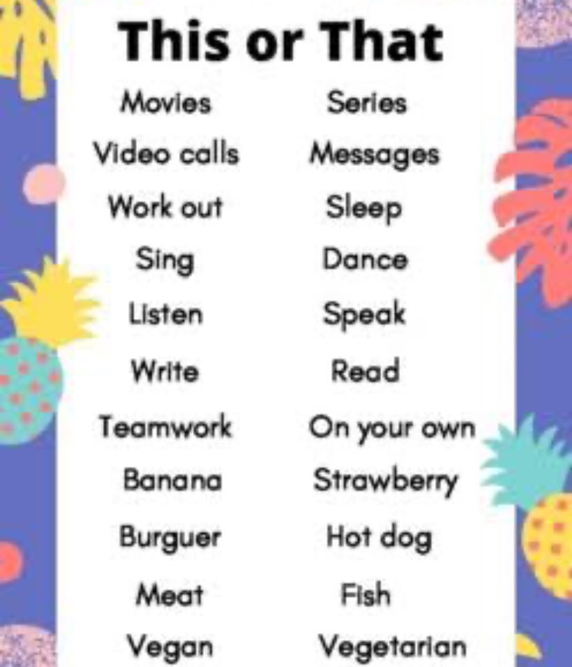 Activity alert 

Chose Comment Down your Choices along with Correct Tagline 

ll Target - 1k comments ll

Use This tagline which is in the below 

HBD KHANZAADI