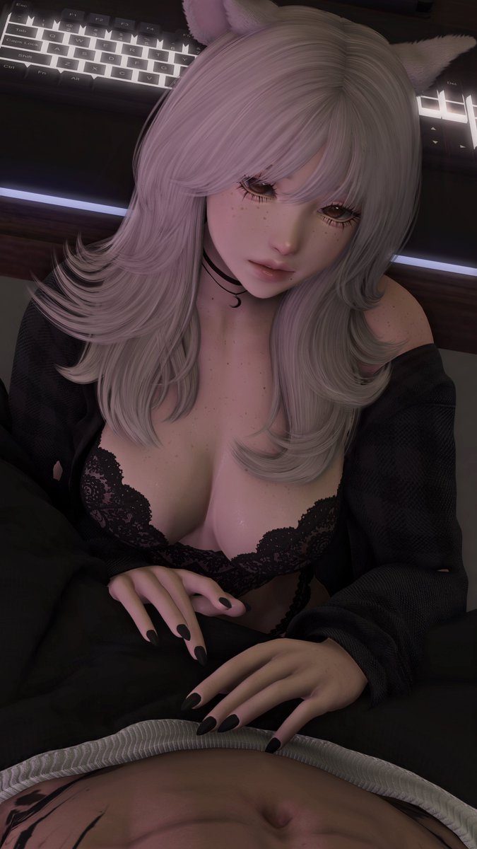 thanks for tagging me <a href="/Blue_Bnnuy/">Shion</a> 🥺🖤

4 pics, 4 moots but I’m also too shy to tag people… so indirectly all my moots… do it and just say I tagged you if you want 😳