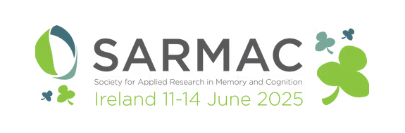 Natl. Registry of Exonerations tweet media