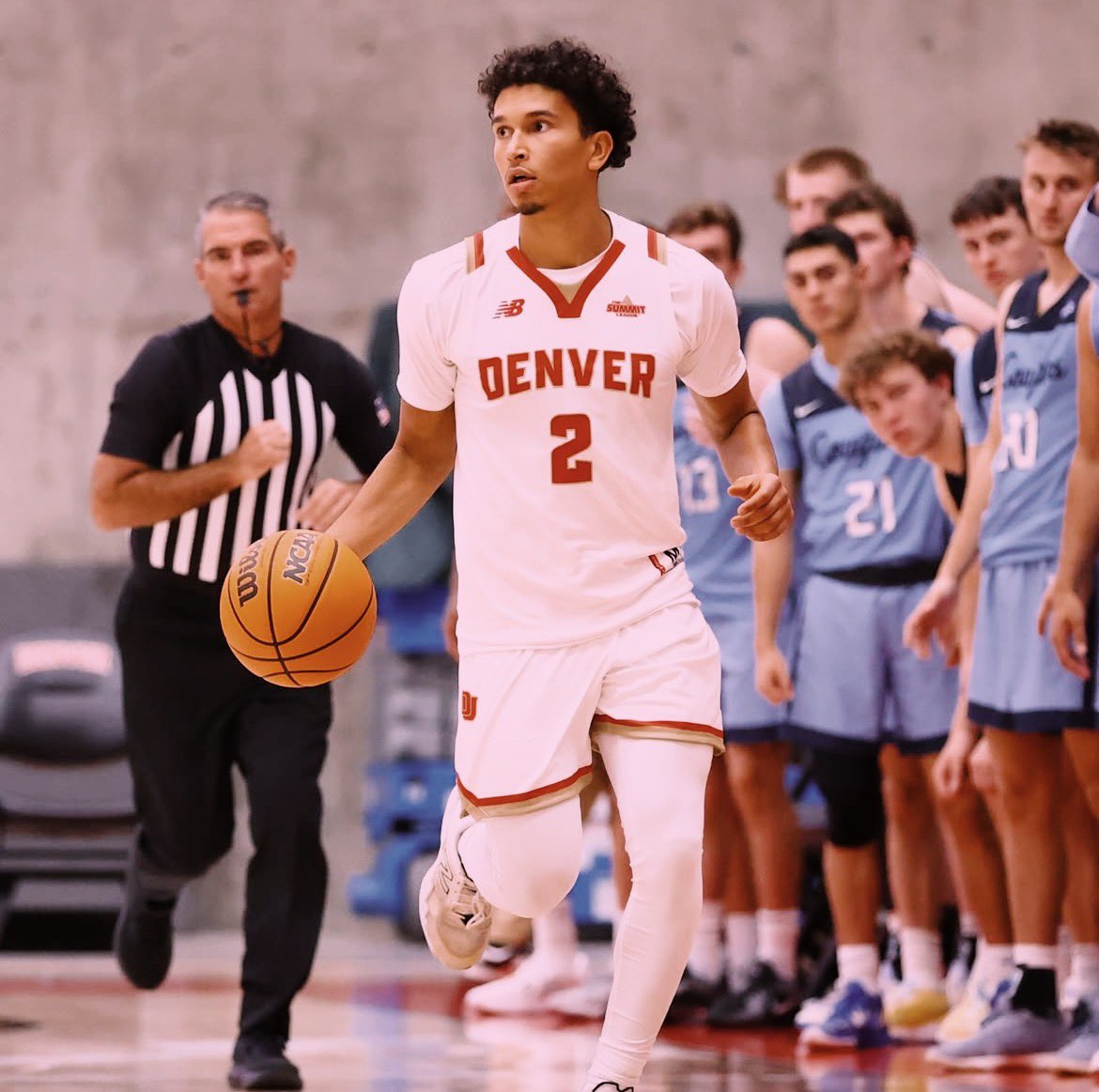 Devin Carney tweet media
