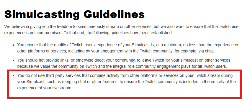 Jake Lucky tweet media