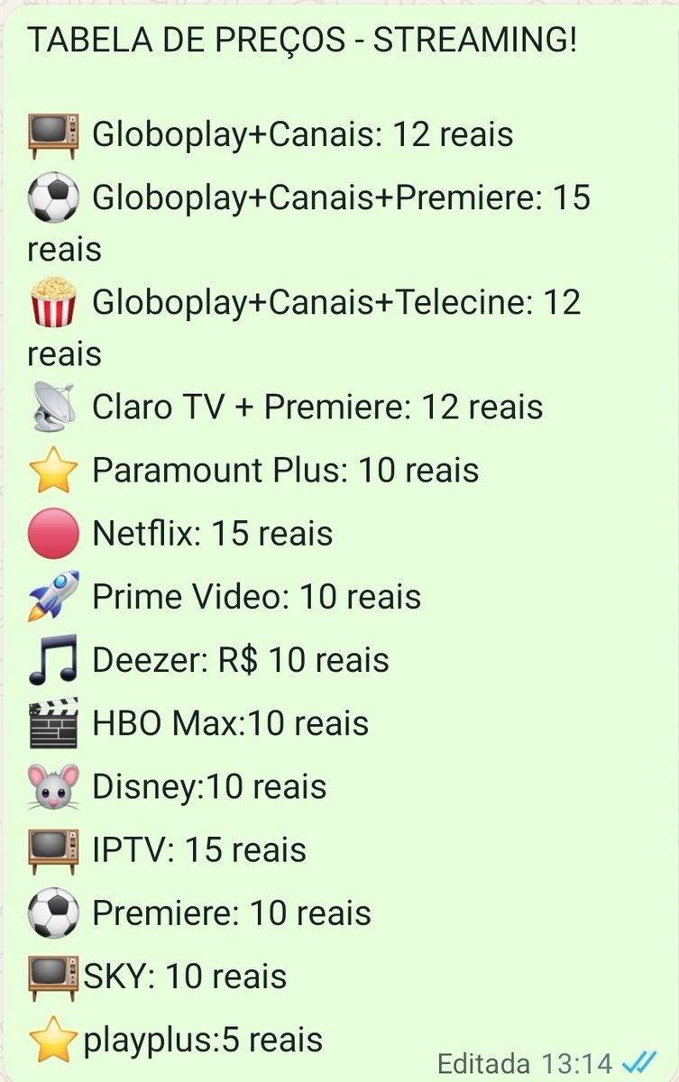 Jéssica tweet media