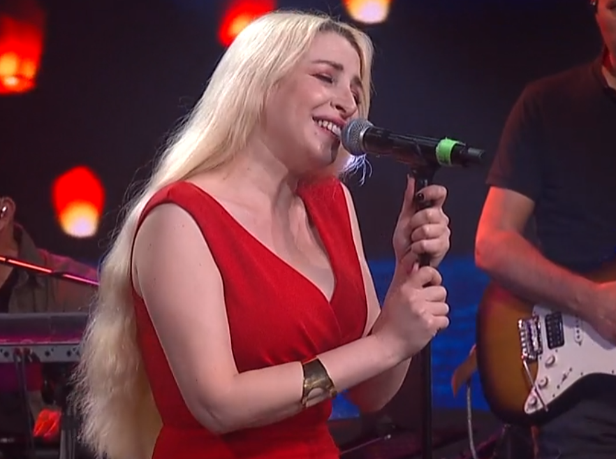 Non perdete la puntata di #Radio2SocialClub con ospite la nostra <a href="/RealRominaF/">Romina Falconi</a>!
#RominaFalconi 
#Rottincuore 
<a href="/RaiPlay/">RaiPlay</a> 
raiplay.it/video/2025/06/…