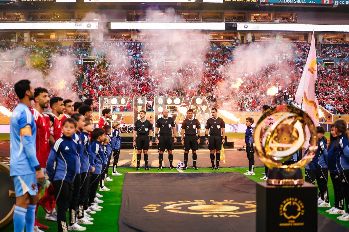 #صعود_للتاريخ_يا_اهلي