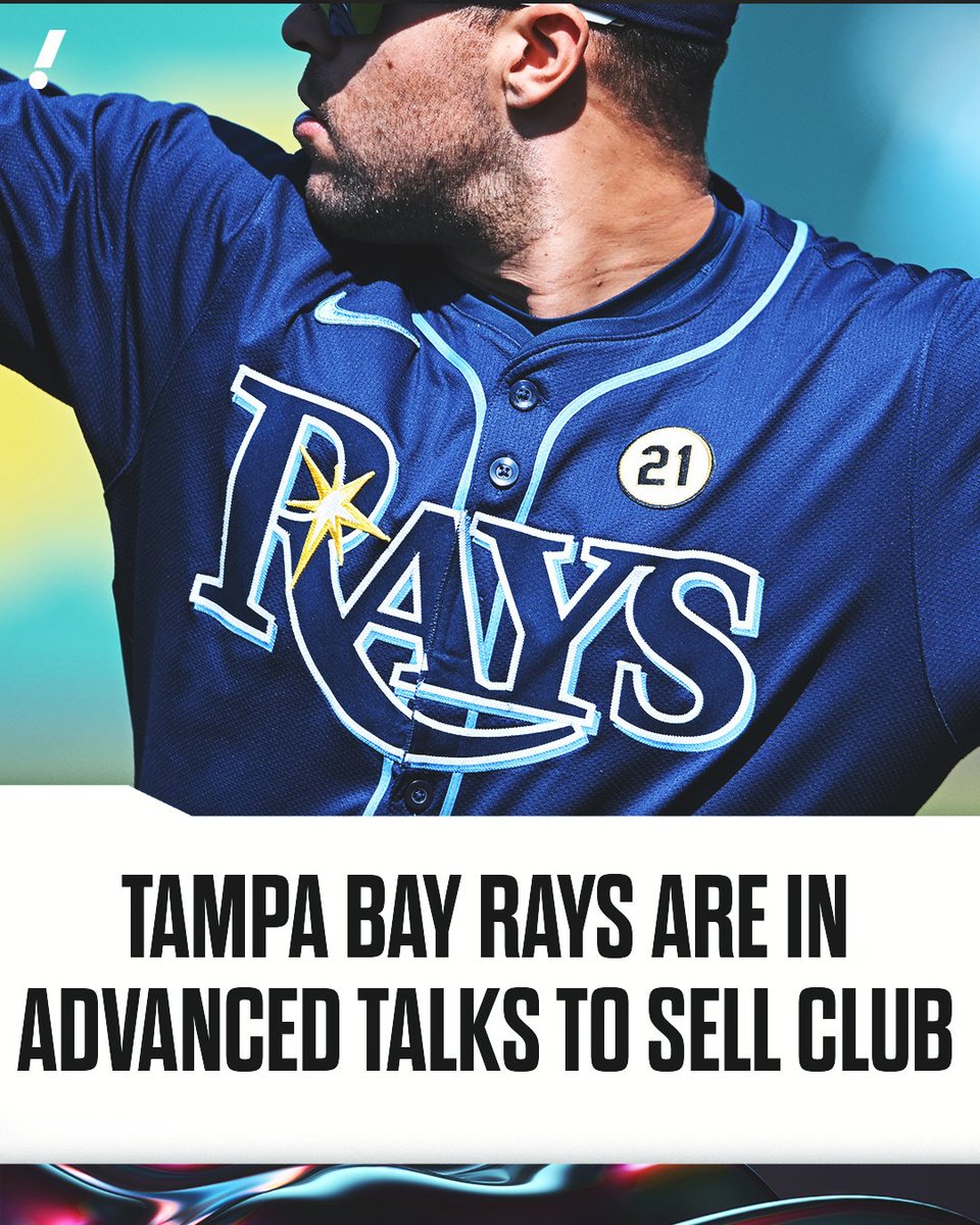 Yahoo Sports tweet media