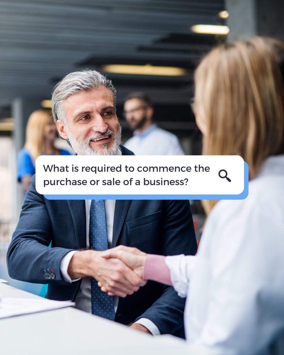 PathGuideLaw's tweet photo. Thinking of buying or selling a business? Start with a letter of intent, then move to due diligence and final agreements. It’s a structured process, so don’t go it alone. Call us at (816) 710-6900. https://t.co/XbsT9gCLb0