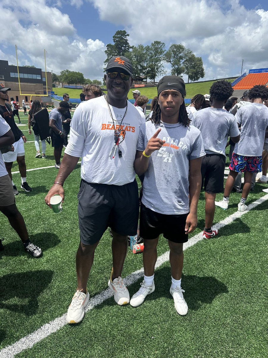 Julian Gerena tweet media