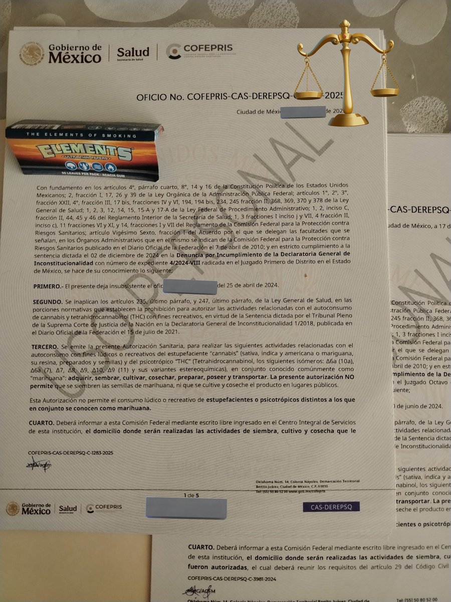 Mr. Teachece 2 tweet media