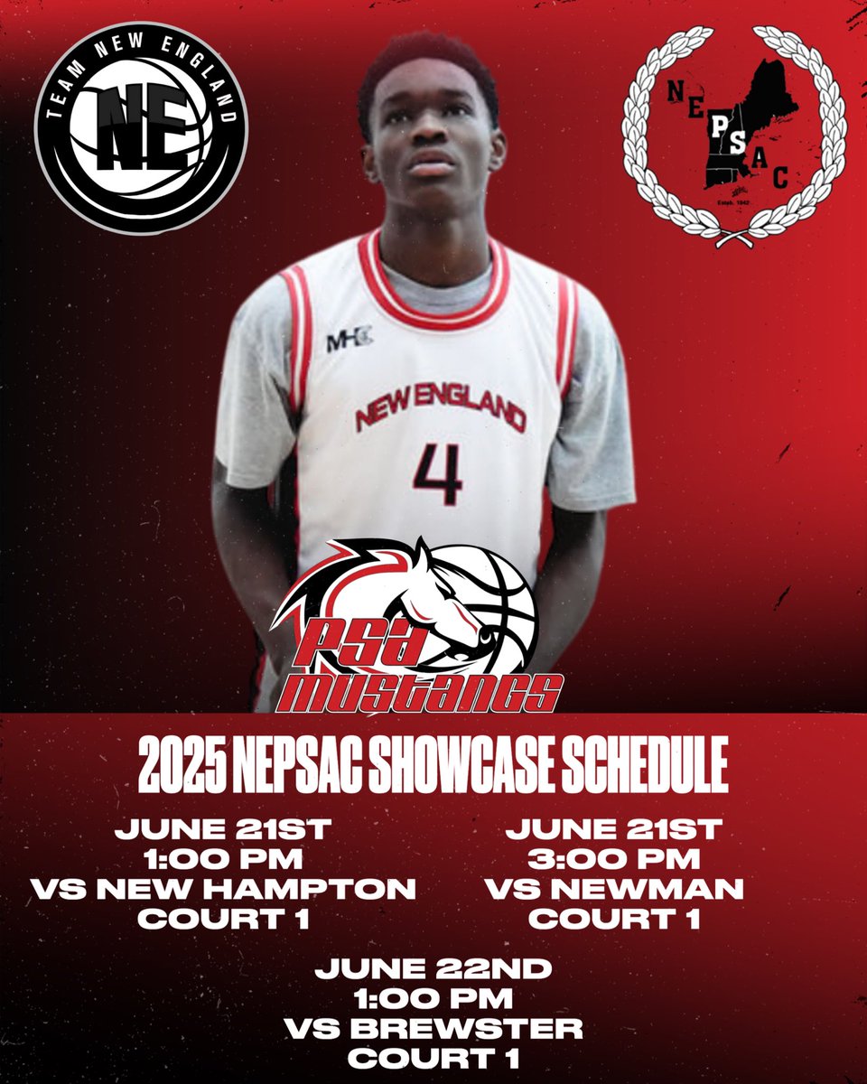 Team New England Basketball Club (@tnebballclub) on Twitter photo Catch two of the best guards on <a href="/madehoops/">MADE Hoops</a> this weekend at the <a href="/NEPSAC/">NEPSAC ®</a> showcase‼️
We are undefeated w/our guys at <a href="/PSAhoops/">Putnam Science MBB</a>
2026:
6’4” G <a href="/Hwbt_3train/">Ethan Ostane 🧪</a> | MM certified
6’3” G <a href="/Jaeden_Roberts2/">Jaeden Roberts</a> | MM-HM certified
Bigs soon come 👀
#TheHomeTeam Catch two of the best guards on <a href="/madehoops/">MADE Hoops</a> this weekend at the <a href="/NEPSAC/">NEPSAC ®</a> showcase‼️
We are undefeated w/our guys at <a href="/PSAhoops/">Putnam Science MBB</a>
2026:
6’4” G <a href="/Hwbt_3train/">Ethan Ostane 🧪</a> | MM certified
6’3” G <a href="/Jaeden_Roberts2/">Jaeden Roberts</a> | MM-HM certified
Bigs soon come 👀
#TheHomeTeam
