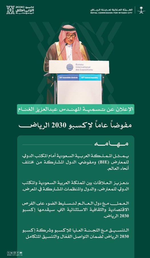 الصورة