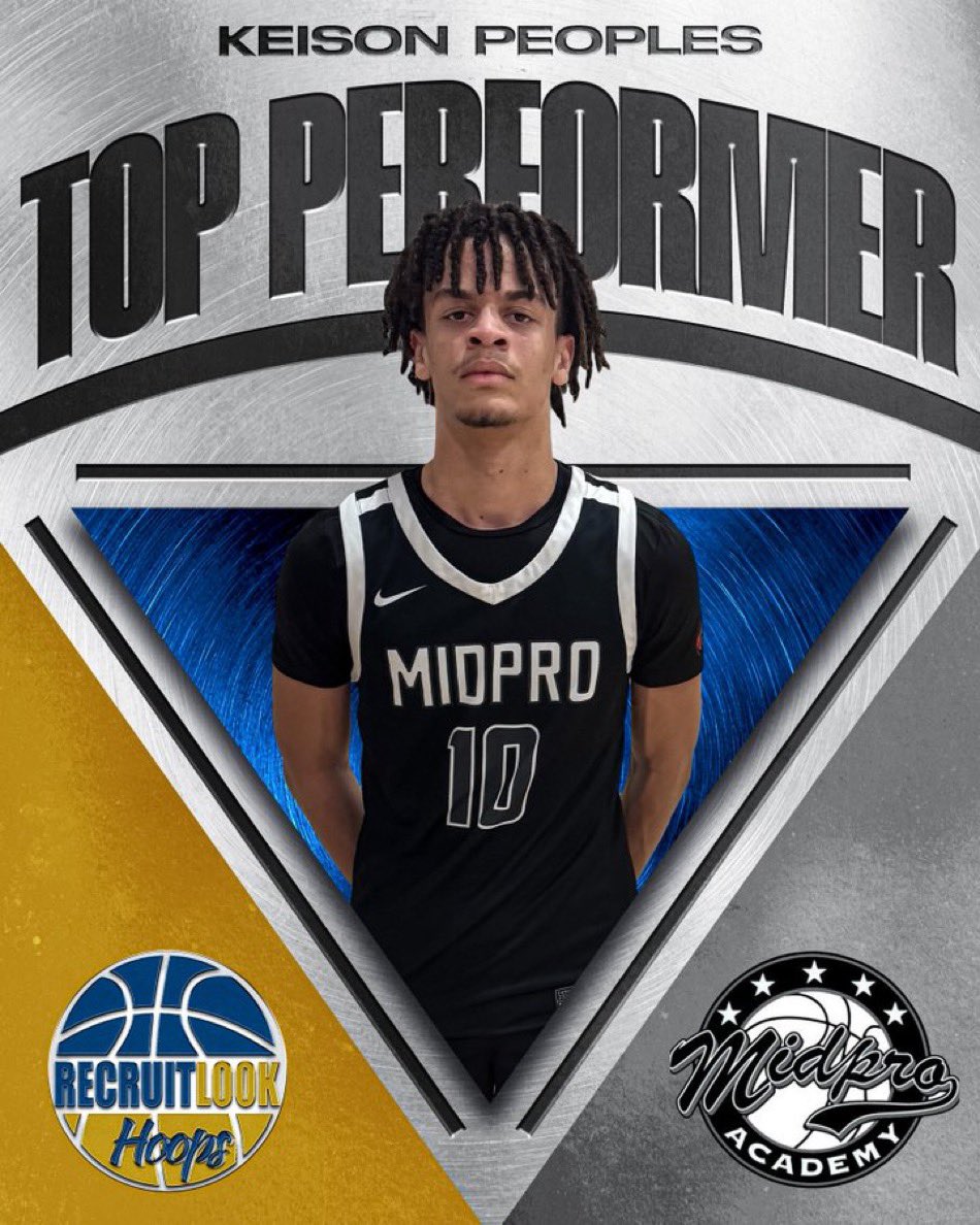 Gavin Sullivan-MidPro Academy tweet media