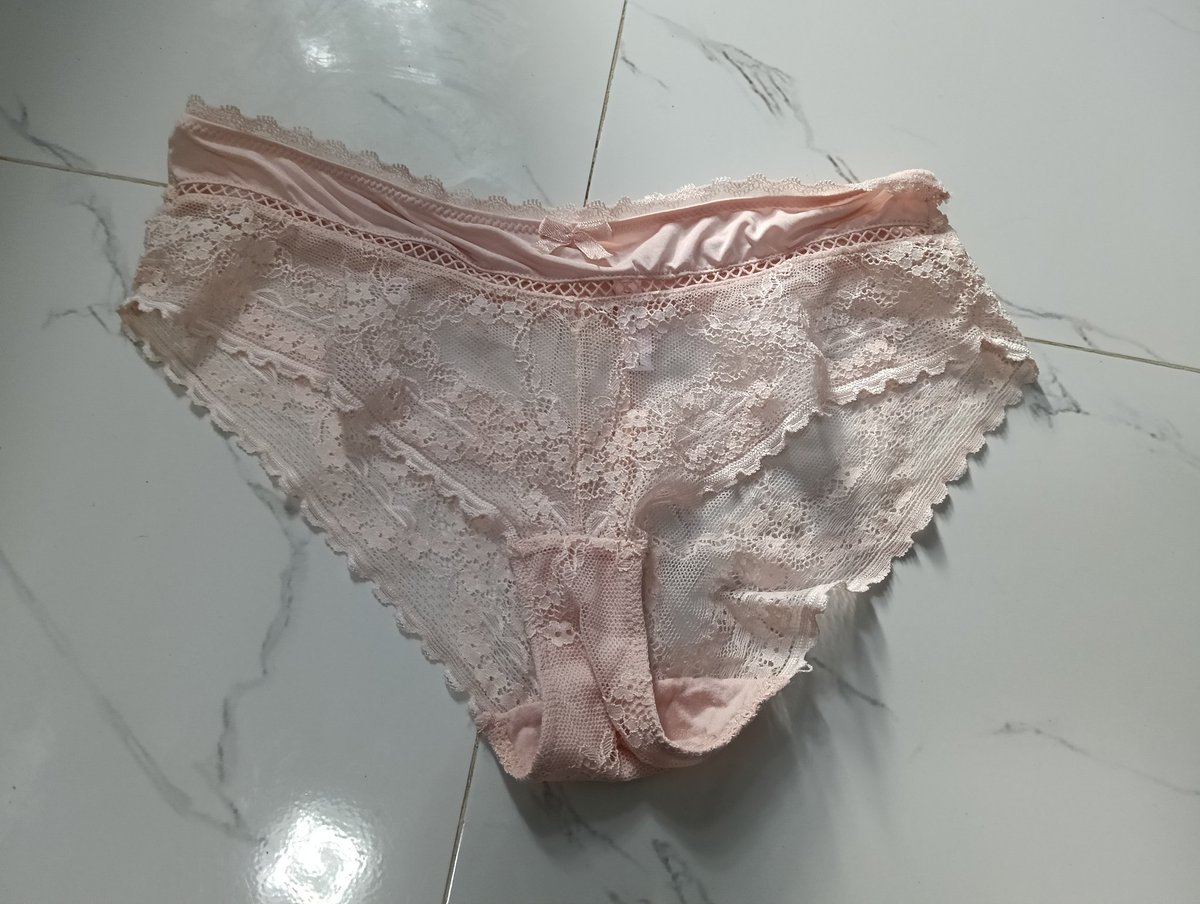 สนใจทักมา