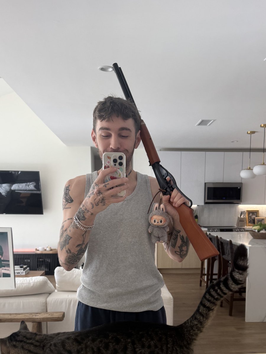gm