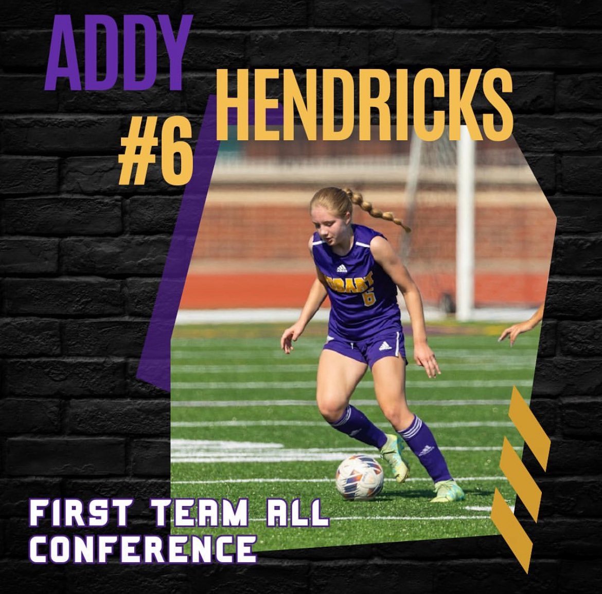 addyhendricks_ tweet picture