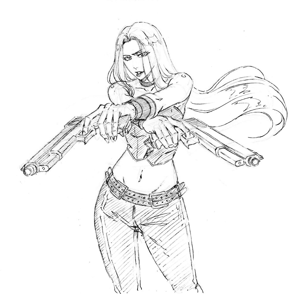 ✏️ (@rakusakugk) on Twitter photo 