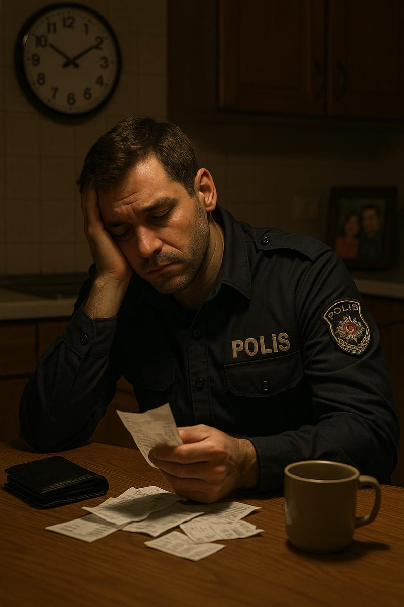 👮‍♂️👑👑Polis👑👑👮‍♂️ #PolisİmdatDiyor