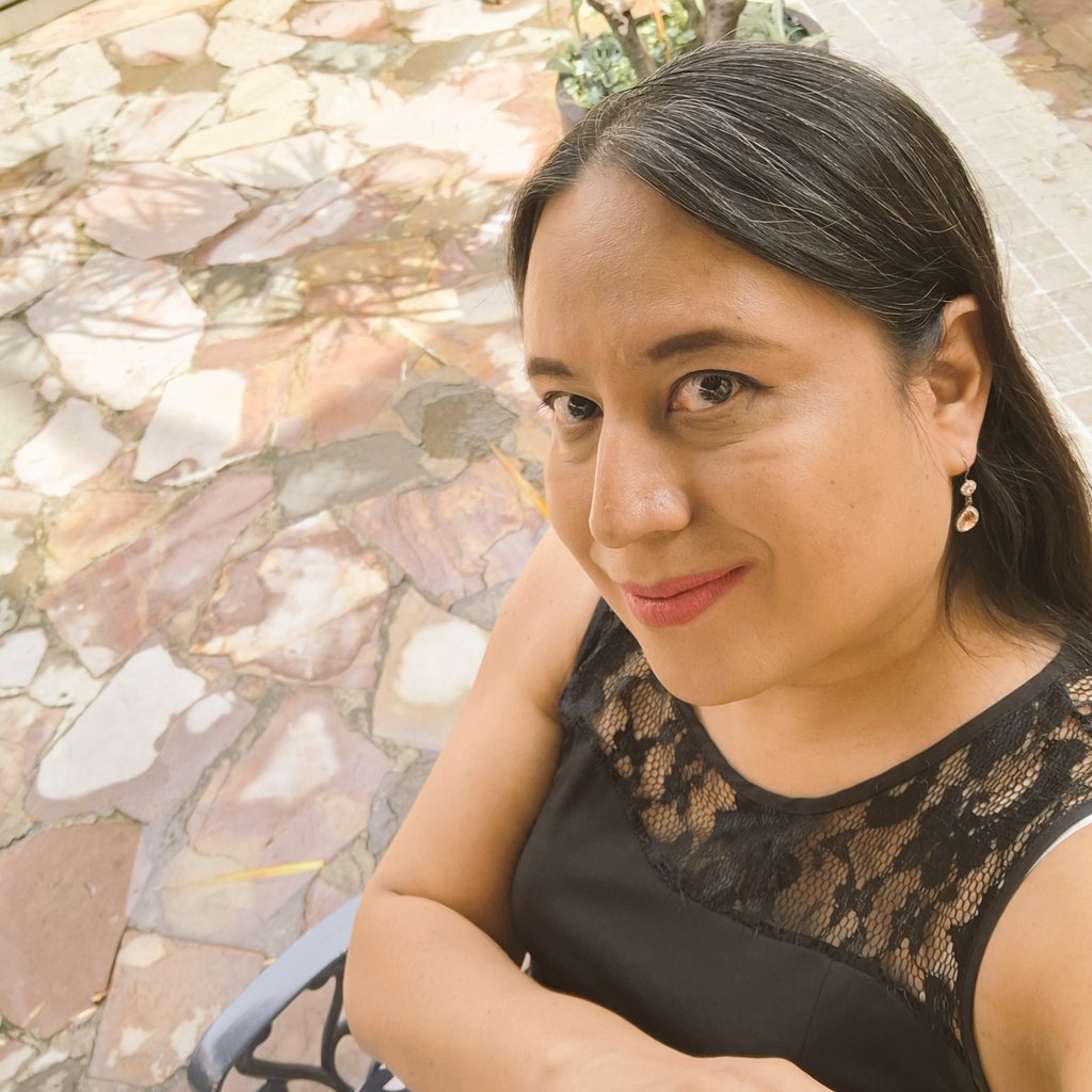 mx_wanda's tweet image. Un día tranquilo,  vamos a desayunar con calma, para afrontar la tormenta que se acerca!!!
🏳️‍⚧️💗🥰💗🥰🏳️‍⚧️