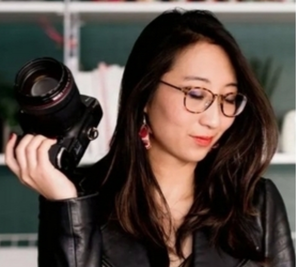 Nous n'oublions pas <a href="/Loreine_LAD/">Loreine 🇫🇷🇰🇷 Les Asiatiques à Droite</a>  victime d'une fatwa de <a href="/Tajmaat_Service/">Tajmaât</a>  avec la complicité de <a href="/libe/">Libération</a>
Force à elle.
<a href="/ClaraChappaz/">Clara Chappaz</a> : que comptez vous faire pour aider cette française ?
