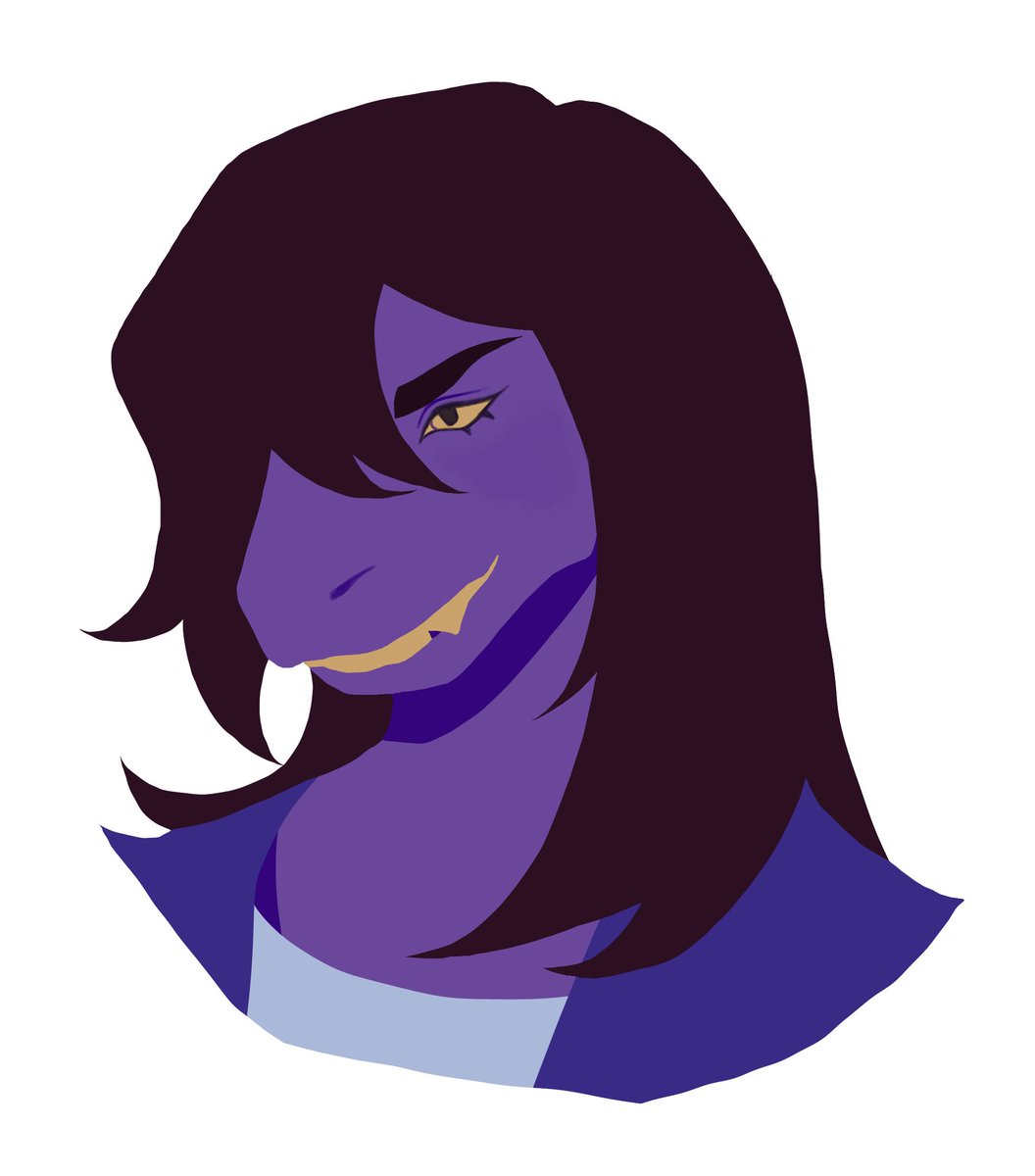 arpengii's tweet image. little guys #DELTARUNE