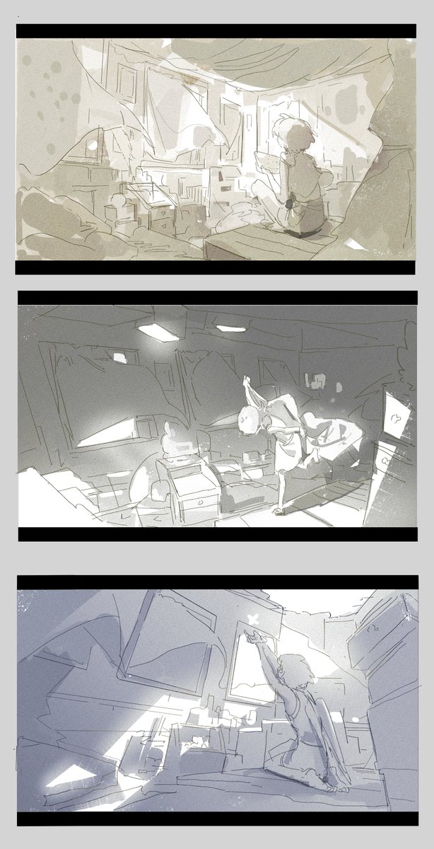 眻 (@sanyang003) on Twitter photo 