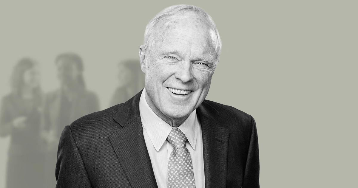 Bronx Comm. College (@bcccuny) on Twitter photo BCC mourns the loss of Mr. Dick Beatie, cherished friend and champion of educational quality. His gift launched the Kalief Browder Scholarship supporting students and justice reform.
Letter from VP Eddie Bayardelle: bcc.cuny.edu/bcc-mourns-theโฆ
#DickBeatie #bcccuny #bccpride <a href="/CUNY/">The City University of New York</a> BCC mourns the loss of Mr. Dick Beatie, cherished friend and champion of educational quality. His gift launched the Kalief Browder Scholarship supporting students and justice reform.
Letter from VP Eddie Bayardelle: bcc.cuny.edu/bcc-mourns-theโฆ
#DickBeatie #bcccuny #bccpride <a href="/CUNY/">The City University of New York</a>
